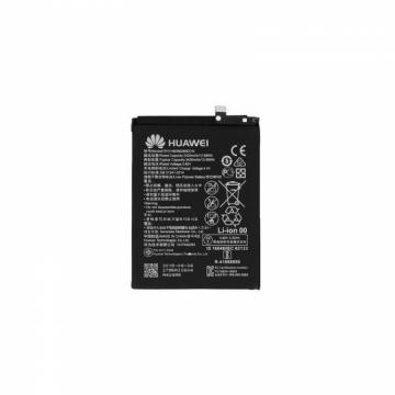 Batterie Huawei  Honor 10 / P20 HB396285ECW Chip Original